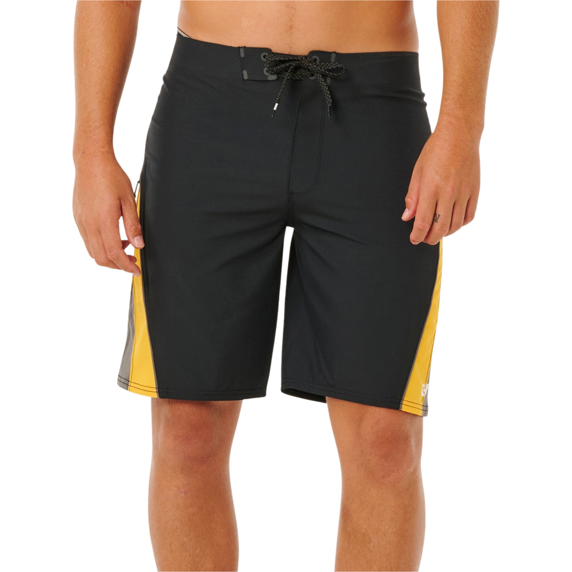 Rip Curl Hombres Mirage Medina Ultimate 20